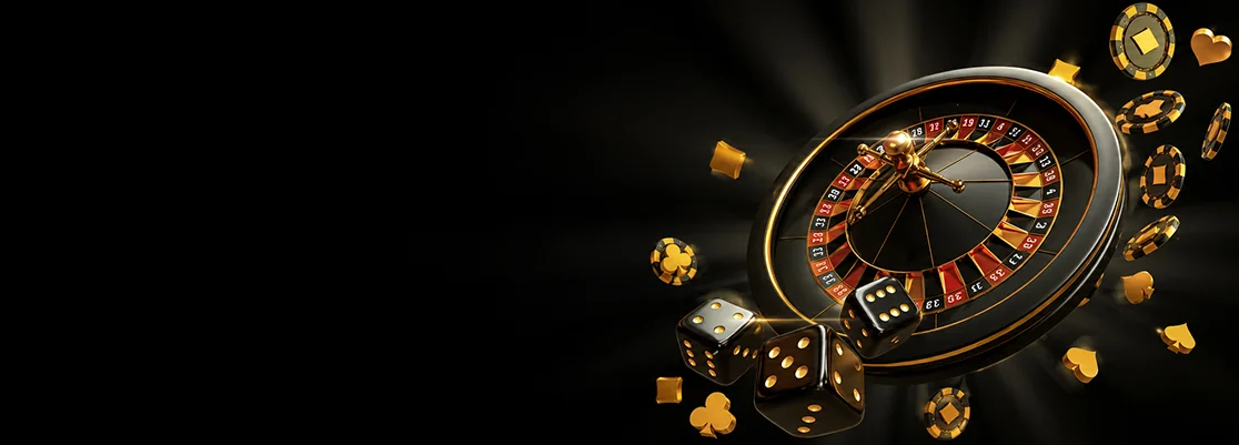 Casino Action Österreich