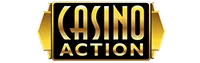 Casino Action Österreich