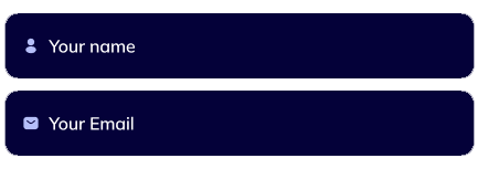 Registrieren Casino Action